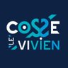 cosse_le_vivien's profile picture. Bienvenue sur le Twitter officiel de la commune de #CosséLeVivien. (53, Mayenne). 
Suivez notre actualité en tweets ! #TellementVivante