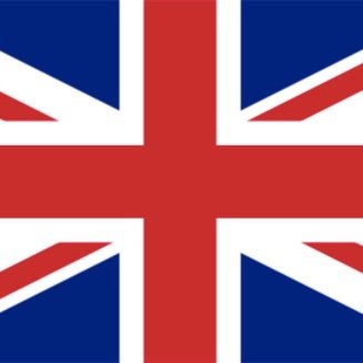 Apologies for any past tweets causing offence. I continue to support my country and all who respect our history & culture. 🇬🇧🇬🇧🇬🇧