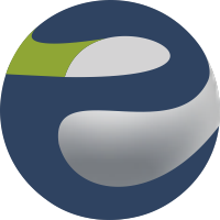 Ensivosolutions | Software Development (@ensivosolutions) 's Twitter Profile