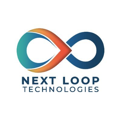 @Nextloop_