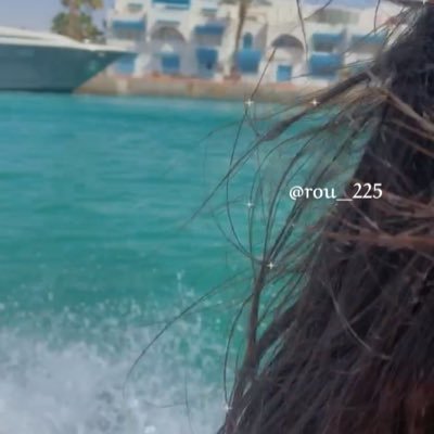 وَلَسَوْفَ يُعْطِيكَ رَبُّكَ فَتَرْضَىٰ |♉️#Taurus | 💙 | #KAU