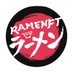 RAMENFT! 🍥 (@RAMENFTbyRyojin) Twitter profile photo