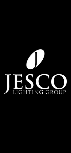 JESCO Lighting