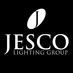JESCO Lighting (@jescolighting) Twitter profile photo JESCO Lighting (@jescolighting) Twitter profile photo