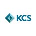 KCS (@kcssocial) Twitter profile photo