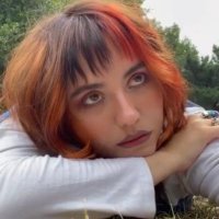 Katie Wood (@katie_wouldnt) 's Twitter Profile