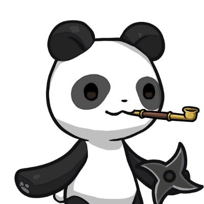 NnaSnts's profile picture. 