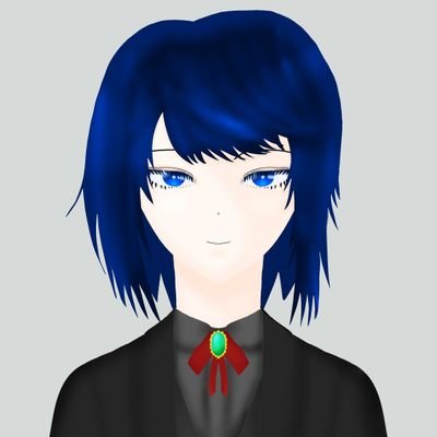 白薊悠里さんのプロフィール画像