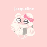 ㌧ (@e74_o) 's Twitter Profile