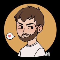 Martinez (@marcin_cychol) 's Twitter Profile