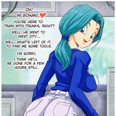 rule 34 anime on Twitter: "https://t.co/GmAhIZOyBm" / Twitter