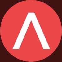 Antler (@antlerglobal) 's Twitter Profile