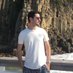 Erdem (@erdemk100) Twitter profile photo Erdem (@erdemk100) Twitter profile photo