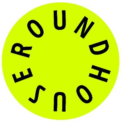 RoundhouseLDN Profile Picture