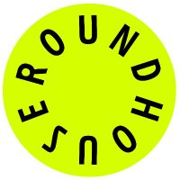 Roundhouse (@roundhouseldn) 's Twitter Profile Photo Roundhouse (@roundhouseldn) 's Twitter Profile Photo