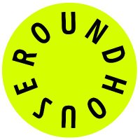 Roundhouse(@RoundhouseLDN) 's Twitter Profileg