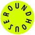 Roundhouse (@RoundhouseLDN) Twitter profile photo