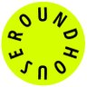 RoundhouseLDN's profile picture. FOR HELP 👉 Please use the 'Question Mark' button on our homepage 
YOUNG CREATIVES 👉 https://t.co/k57CgqDQIG
WHAT'S ON 👉 https://t.co/cPLw3tNtYr
