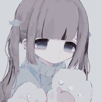 Hana (@hana05569673) 's Twitter Profile