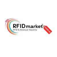 RFIDmarket(@rfidmarket) 's Twitter Profile Photo