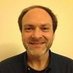 Chad Damro (@chaddamro) Twitter profile photo Chad Damro (@chaddamro) Twitter profile photo