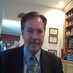 R Jeffrey Smith (@rjsmithnatsec) Twitter profile photo R Jeffrey Smith (@rjsmithnatsec) Twitter profile photo