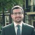 Pablo Mahu M. (@mahupablo) Twitter profile photo