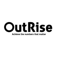 OutRise Accountants | Chartered Accountants(@OutRise_numbers) 's Twitter Profile Photo