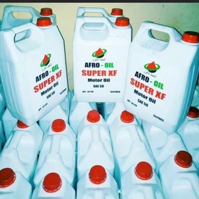 xytun's profile picture. Founder @ afro_oil |Passionate about diabetes | Oil and Environmental sustainability |Mandela Washington Fellow 2023.