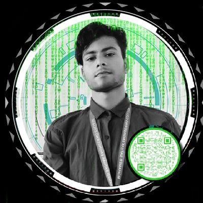 ll8l3ll4's profile picture. any thing is possible

B Tech IT
                proces .......