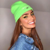 👟 (@barbarabennett0) 's Twitter Profile Photo 👟 (@barbarabennett0) 's Twitter Profile Photo