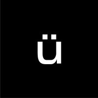 WorkTech_Hub (@worktech_hub) 's Twitter Profile