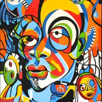 Merhasav's profile picture. 