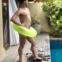 Dathidian (@dathidian) 's Twitter Profile