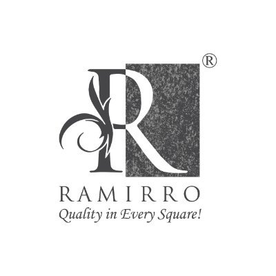 #RAMIRRO #Ceramica- Manufacturer offering lifestyle solutions in the #SmartMarble, Engineered #Quartz (#Stone) And #Porcelain #Vitrified #Tiles (#GVT/#PGVT).