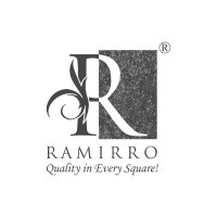 Ramirro Ceramica LLP(@ramirroceramica) 's Twitter Profile Photo