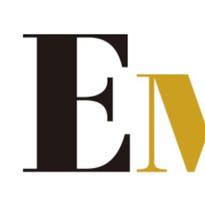 パソコン・IT総合サポートのEmission株式会社です。 私達は、パソコン・OA機器を利用する全てのE(電子的)MISSION(使命)を一つひとつ達成するためのスペシャリストです。 PCトラブルのサポートからネットワーク・インフラ・サーバー構築・サイバーセキュリティなど、IT・オフィス環境の困ったをなんとかします。