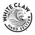 White Claw Ireland (@whiteclawie) Twitter profile photo