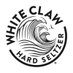 White Claw Ireland (@whiteclawie) Twitter profile photo White Claw Ireland (@whiteclawie) Twitter profile photo