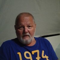 Schurli Tamm 1959er Babyboomer (@schurli_t) 's Twitter Profile Photo Schurli Tamm 1959er Babyboomer (@schurli_t) 's Twitter Profile Photo