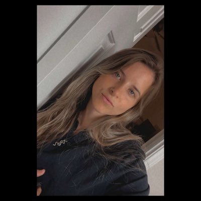 BraedynRackley's profile picture. SWOSU 🌈