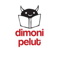 Dimoni Pelut Editorial (@dimonipelut_ed) 's Twitter Profile