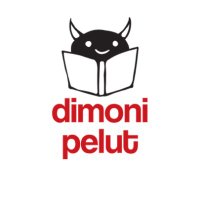 Dimoni Pelut Editorial(@DimoniPelut_Ed) 's Twitter Profile Photo