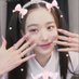 pumpkin 🍼🌸 (@skycloudpink) Twitter profile photo pumpkin 🍼🌸 (@skycloudpink) Twitter profile photo