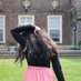 Tejal Pednekar (@tejalpednekar) Twitter profile photo Tejal Pednekar (@tejalpednekar) Twitter profile photo