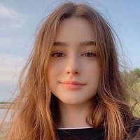 Jen (@hailuvvy) 's Twitter Profile