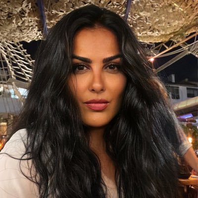 farya_barlas's profile picture. Chartered Counselling Psychologist