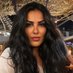 Farya Barlas (@farya_barlas) Twitter profile photo Farya Barlas (@farya_barlas) Twitter profile photo