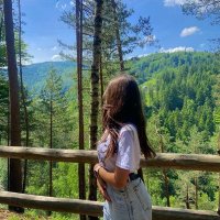 Melisa 08.08 (@mrs08081) Twitter profile photo