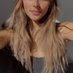 ⚡️Queen Bella⚡️ (@dailyfeetbabe1) Twitter profile photo ⚡️Queen Bella⚡️ (@dailyfeetbabe1) Twitter profile photo